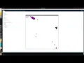 AlienWaves - 2D Shooting Game in Processing