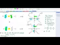HPCAB Ch 9 4 Hyperbolas