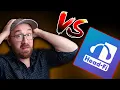 Resolve Reacts to Head-Fi