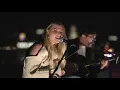 Brynn Elliott - Masterpiece (Rooftop Performance)