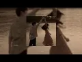 Download Lagu Pov: you fell in love||playlist(sped up)