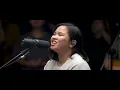 When I Say Your Name (Live) - Victory Worship
