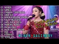 Download Lagu NIKEN SALINDRY \
