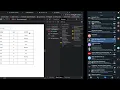 JavaScript - REST API