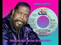 Download Lagu Barry White -You're the First, the Last, My Everything  (Kmell Rework)
