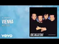 Lagu Ultravox - Vienna (Single Version) [Official Audio]