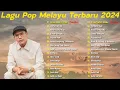 Download Lagu Rindu Hatiku Rindu - Ezad Lazim | Lagu Pop Melayu Terbaru 2024 | Lagu Melayu Terpopuler Bikin Baper