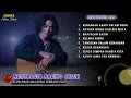 Download Lagu Lagu Slow Rock Malaysia Terbaru 🌙 | Kenangan Abadi Dalam Duka 💔 | Nostalgia Sedih | Full Album 2025
