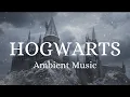 Download Lagu Harry Potter Ambient Music | Hogwarts | Relaxing, Studying, Sleeping