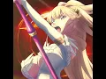 Download Lagu Sizuk/俊龍 - Daybreak［Official Audio］「結婚指輪物語Ⅱ」オープニング主題歌
