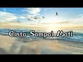 Download Lagu Lagu dengarkanlah disepanjang malam aku berdoa lirik