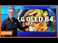 Download Lagu LG OLED B4 Review | De nieuwste instapmodel OLED tv van LG! | Expert