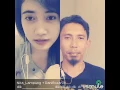 Download Lagu D.i.k (walli band)