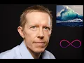 The Fourth Turning EXPLAINED in 4 minutes - Neil Howe on Real Vision Finance 2020