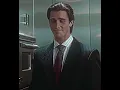 Download Lagu Patrick Bateman Edit | The Neighbourhood - softcore(slowed)