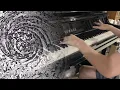 Download Lagu Kikuo - Hole-dwelling Piano Cover