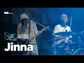 Download Lagu SLANK - JINNA LIVE AT BEAUTIFUL SMILE TOUR INDONESIA PRAMBANAN 2022 | R66 MEDIA