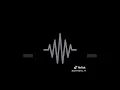 Download Lagu sound alarm tembus sampe ginjal Firaun