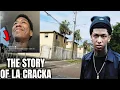 La Cracka Got SH0T 5 TIMES In The Face TROLLED By Yungeen Ace And SLID For Foolio