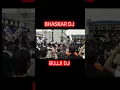 Download Lagu Bhaskar Dj ( Golabandha )  Vs Bujji Dj ( Baxipali ) ll #viral #ganjam #shortsvideo #shorts
