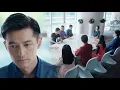 Lagu 董事長故意不給男人升職羞辱他，誰料下一秒男人辭職帶走公司大客戶，直接讓公司損失上千萬！#chinesedrama
