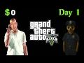 Download Lagu GTA Online Co-Op Enhanced | Fresh New Start | Day 1 🌆