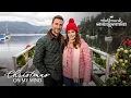 Video di Preview + Sneak Peek - Christmas on My Mind