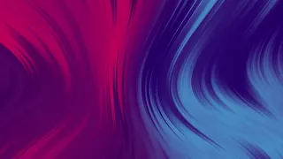 Loop Gradient Wave