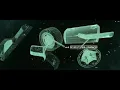 Final Destination 4 (2009) Credits Opening (HD)