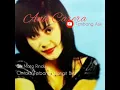 Lagu ANIE CARERA @ Air Mata Rindu |Cintaku Terbang Dilangit Biru