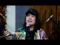 Letto - Ruang Rindu (Truth, Cry and Lie) Live Acoustic Version