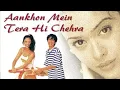 Download Lagu Aankhon mein Tera Hi Chehra Aryans Low Speed Song Reverb