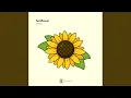 Lagu Sunflower
