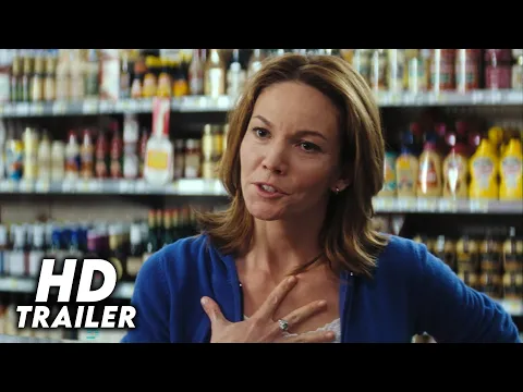Must Love Dogs (2005) Original Trailer [FHD]