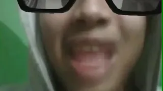 راجع تقولي عايزني دوا سلامات يا هوا 