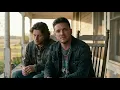 Just Believe - Brandon Lake Ft Bailey Zimmerman (Official Fan Made Music Video)