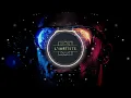 LIARTISTE - GRAVITÉ