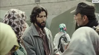 فلم الموصل جديد الجزء الاول 