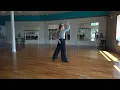 "Everything Has Changed" Wedding Dance Choreography Taylor Swift (Taylor's Version ft. Ed Sheeran)
