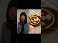 Download Lagu Waarom ik een hekel heb aan lesgeven
