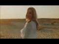Download Lagu Bletka - trochę lżej