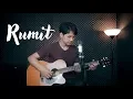 Rumit - Langit Sore (Cover By Risa Ismael)