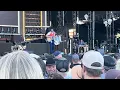 Thelma & James - If You Ain’t In Love By Now (Live) - Parc Jean Drapeau, Montreal, QC - 5/30/26