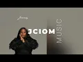 Naomi Raine - World On Fire (feat. Ryan Avery)