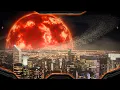What If Another Sun Entered Our Solar System Simulation