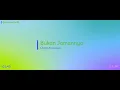 Download Lagu Bukan Jamannya - Chicha Koeswoyo