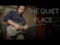 Download Lagu Andre Nieri - The Quiet Place