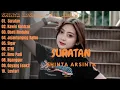 Lagu SHINTA ARSINTA \