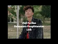 Download Lagu Ziell Ferdian - Balasanmu Pengkhianatan (Lirik)