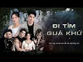 Download Lagu Phim Thái Lan | Đi Tìm Quá Khứ - 19h từ thứ 5 đến chủ nhật trên SCTV6 | Bắt đầu từ 01/09/2024